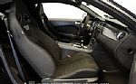 2013 Mustang Boss 302 Laguna Seca Thumbnail 60