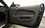 2013 Mustang Boss 302 Laguna Seca Thumbnail 61