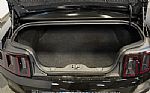2013 Mustang Boss 302 Laguna Seca Thumbnail 65