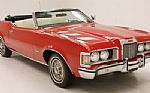 1973 Cougar XR7 Thumbnail 7