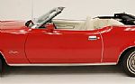 1973 Cougar XR7 Thumbnail 4
