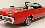 1973 Cougar XR7 Thumbnail 6