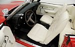 1973 Cougar XR7 Thumbnail 12