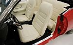 1973 Cougar XR7 Thumbnail 11