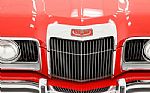 1973 Cougar XR7 Thumbnail 9