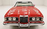 1973 Cougar XR7 Thumbnail 8