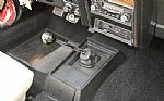 1973 Cougar XR7 Thumbnail 14