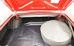 1973 Cougar XR7 Thumbnail 17