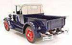 1928 Model A Thumbnail 4
