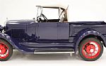 1928 Model A Thumbnail 3