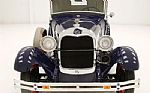 1928 Model A Thumbnail 8