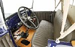 1928 Model A Thumbnail 10