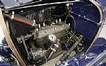 1928 Model A Thumbnail 13