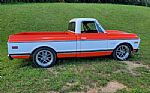 1972 C10 Thumbnail 2