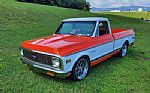 1972 C10 Thumbnail 1