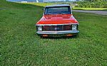 1972 C10 Thumbnail 3