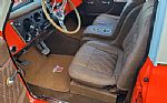 1972 C10 Thumbnail 5