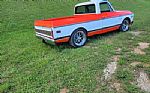 1972 C10 Thumbnail 4