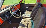1972 C10 Thumbnail 6