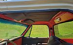 1972 C10 Thumbnail 7