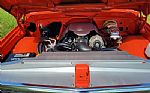 1972 C10 Thumbnail 8