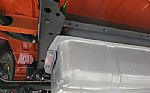 1972 C10 Thumbnail 9