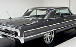 1964 Impala Thumbnail 3