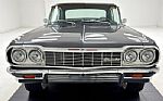1964 Impala Thumbnail 4
