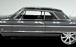 1964 Impala Thumbnail 2