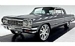 1964 Impala Thumbnail 1