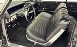 1964 Impala Thumbnail 5