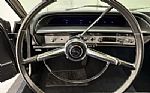 1964 Impala Thumbnail 6