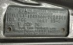 1964 Impala Thumbnail 9