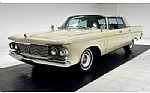 1963 Imperial LeBaron Thumbnail 1