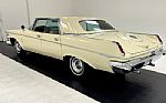 1963 Imperial LeBaron Thumbnail 3