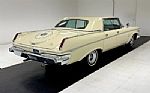 1963 Imperial LeBaron Thumbnail 5