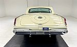 1963 Imperial LeBaron Thumbnail 4