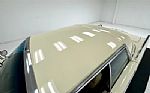 1963 Imperial LeBaron Thumbnail 12