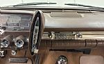 1963 Imperial LeBaron Thumbnail 17