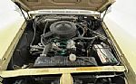 1963 Imperial LeBaron Thumbnail 24