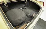 1963 Imperial LeBaron Thumbnail 23