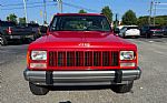 1994 Cherokee Country Thumbnail 2