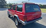 1994 Cherokee Country Thumbnail 6
