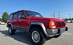 1994 Cherokee Country Thumbnail 3