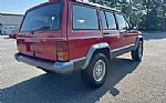 1994 Cherokee Country Thumbnail 4