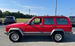 1994 Cherokee Country Thumbnail 7
