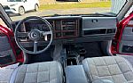 1994 Cherokee Country Thumbnail 11