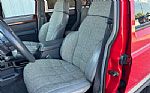 1994 Cherokee Country Thumbnail 10