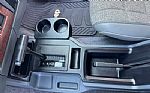 1994 Cherokee Country Thumbnail 14