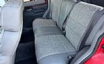 1994 Cherokee Country Thumbnail 18